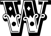AL030023.WMF
