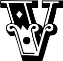 AL030022.WMF