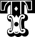 AL030020.WMF