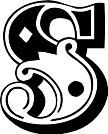 AL030019.WMF