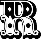 AL030018.WMF