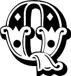 AL030017.WMF