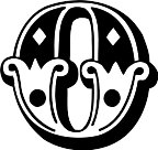 AL030015.WMF