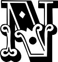 AL030014.WMF