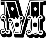 AL030013.WMF