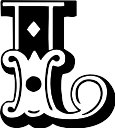AL030012.WMF