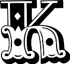 AL030011.WMF