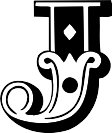 AL030010.WMF