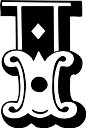 AL030009.WMF