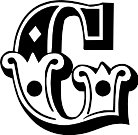 AL030007.WMF
