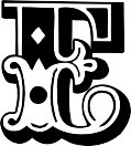 AL030005.WMF