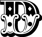 AL030004.WMF