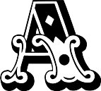 AL030001.WMF