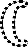 AL031101.WMF