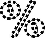 AL031098.WMF