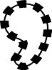 AL031094.WMF