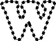 AL031079.WMF