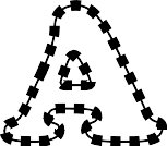 AL031057.WMF