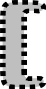 AL031053.WMF