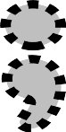 AL031051.WMF