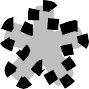 AL031049.WMF
