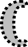 AL031045.WMF
