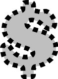 AL031039.WMF