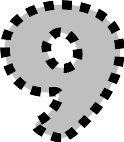 AL031036.WMF