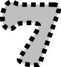 AL031034.WMF