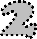 AL031029.WMF