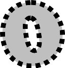 AL031027.WMF