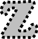 AL031026.WMF