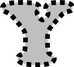 AL031025.WMF