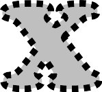 AL031024.WMF