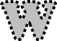 AL031023.WMF