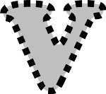 AL031022.WMF