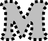 AL031013.WMF