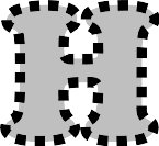 AL031008.WMF