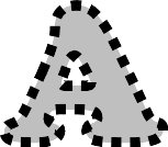 AL031001.WMF