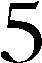 AL032005.WMF