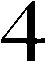 AL032004.WMF