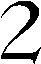 AL032002.WMF
