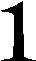 AL032001.WMF