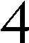 AL033004.WMF