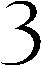 AL033003.WMF