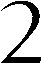 AL033002.WMF