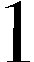 AL033001.WMF