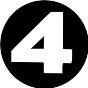 AL034004.WMF