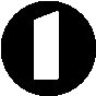 AL034001.WMF
