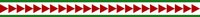 BORD019.WMF